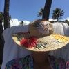 resortwear365